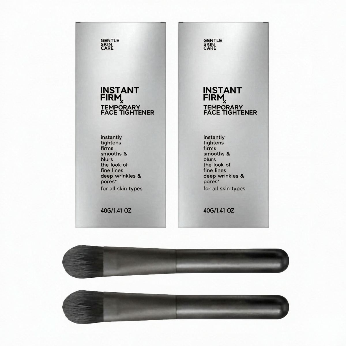 QIAWI® Hydra-Glow Face Cream – Daily Hydration for Soft, Smooth & Radiant Skin