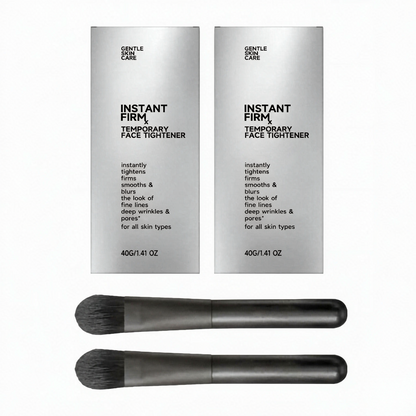 QIAWI® Hydra-Glow Face Cream – Daily Hydration for Soft, Smooth & Radiant Skin