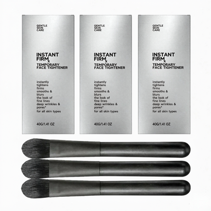 QIAWI® Hydra-Glow Face Cream – Daily Hydration for Soft, Smooth & Radiant Skin