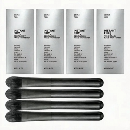 QIAWI® Hydra-Glow Face Cream – Daily Hydration for Soft, Smooth & Radiant Skin
