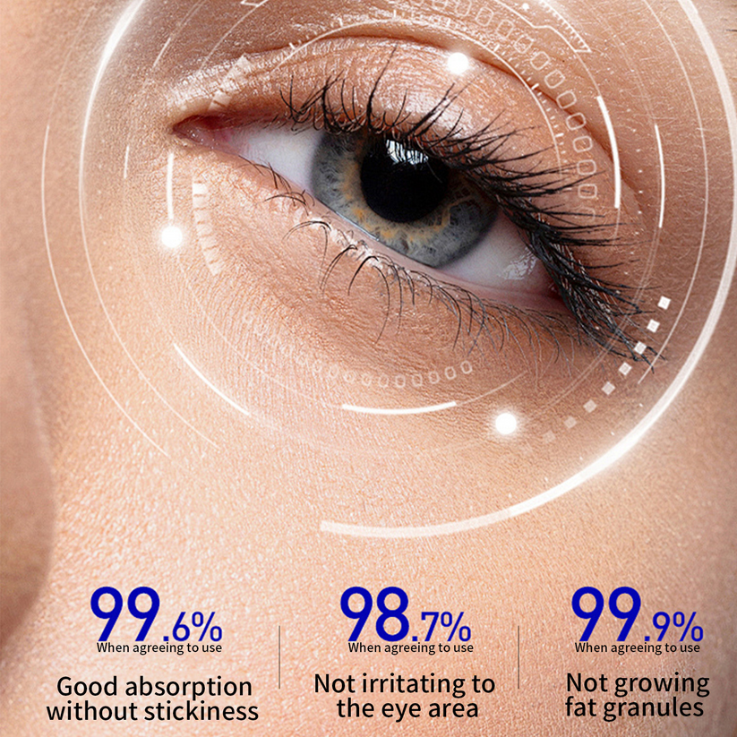 QIAWI eye care benefits