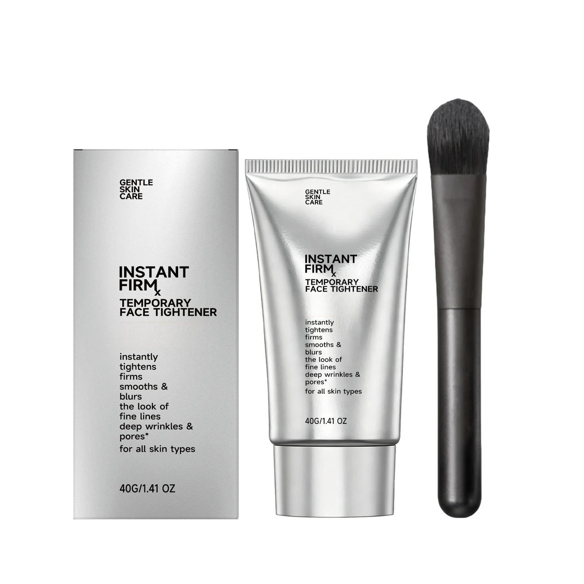 QIAWI® Hydra-Glow Face Cream – Daily Hydration for Soft, Smooth & Radiant Skin