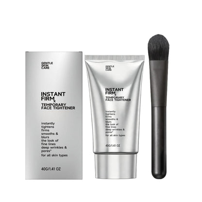 QIAWI® Hydra-Glow Face Cream – Daily Hydration for Soft, Smooth & Radiant Skin