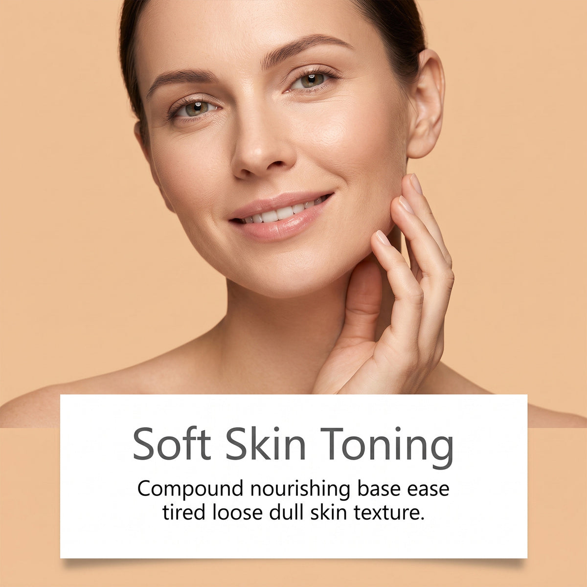 QIAWI® Hydra-Glow Face Cream – Daily Hydration for Soft, Smooth & Radiant Skin