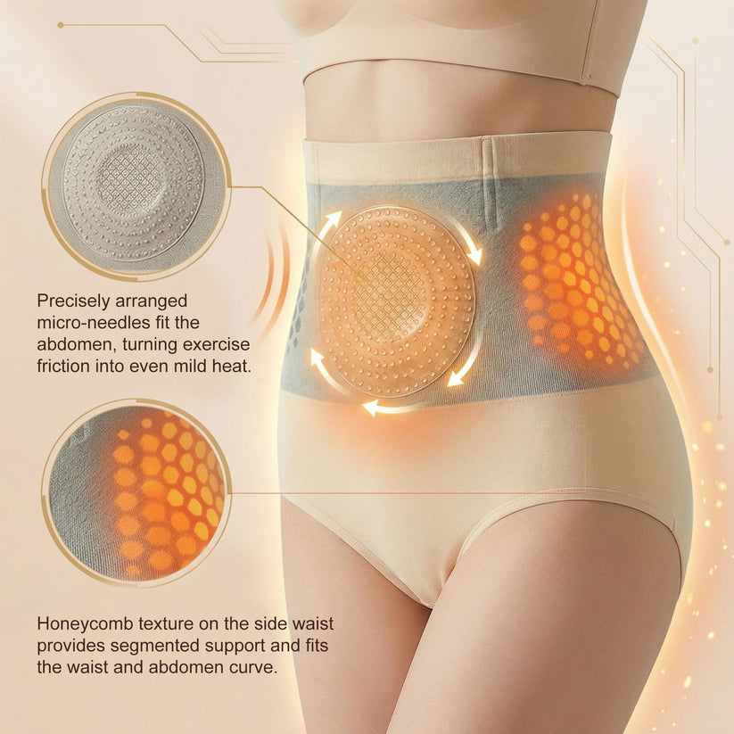 Skin Friendly Breathable
